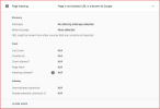 index not working 454.PNG