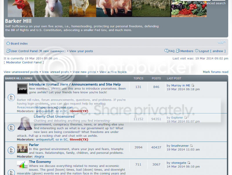 screenshot2_zpsb590733f.png